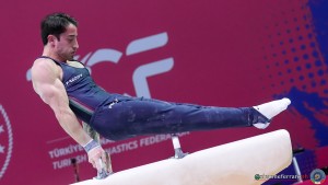 italy ph simone ferraro sfa03793